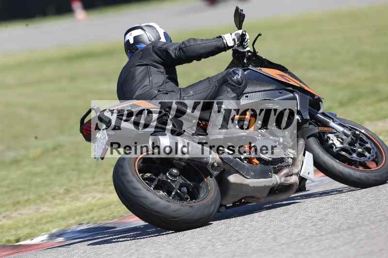 /Archiv-2025/42 07.08.2025 Peter Studer Girls Day ADR/Gruppe blau/22